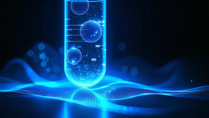 Pharmaceutical bioreactor digital twin dashboard showing critical process parameter monitoring
