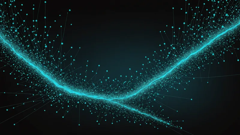Distribution Matching in Synthetic Data