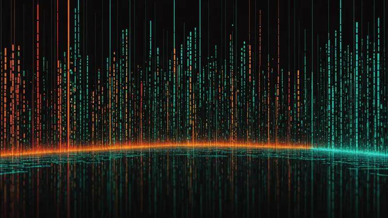 When Privacy Rules Block Your Training Data
