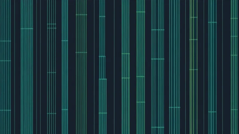 Structured Tabular Data Generation