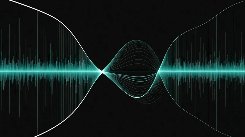 Synthetic Data vs Data Augmentation